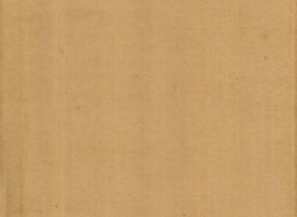 Cardboard Paper Texture Collection
