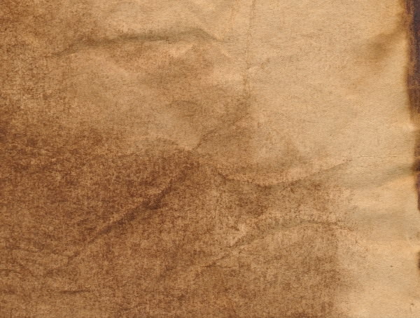 FREE 35+ Coffee Stains Texture Designs in PSD | Vector EPS