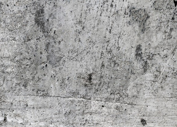 Concrete Wall Grunge Texture For Free