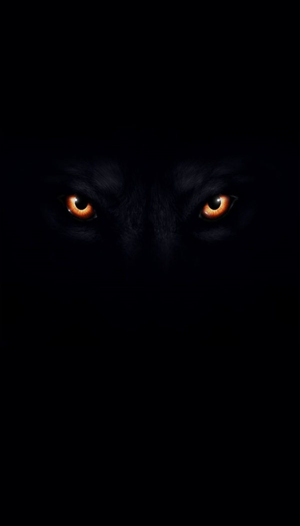 Top 71 Imagen Background Black On Iphone Vn