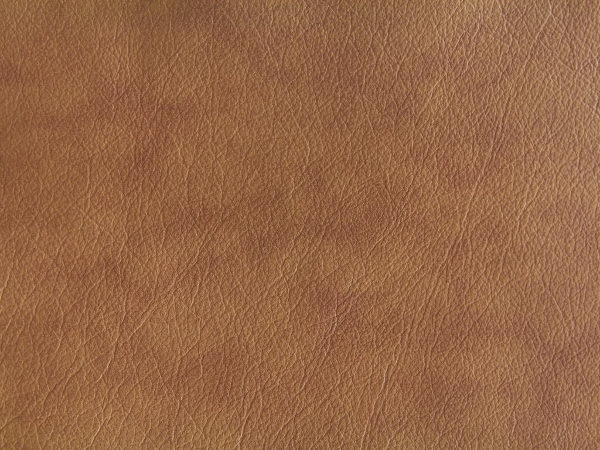 Coudy Brown Leather Texture For Free