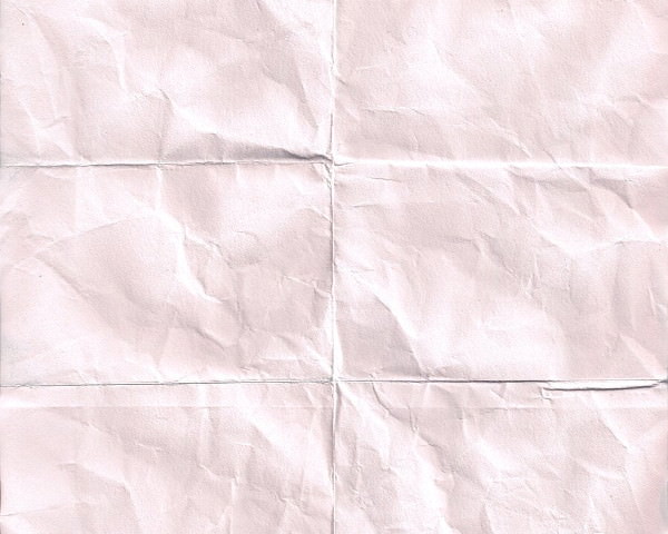 9+ Parchment Paper Textures - Free PSD, PNG, Vector EPS Format