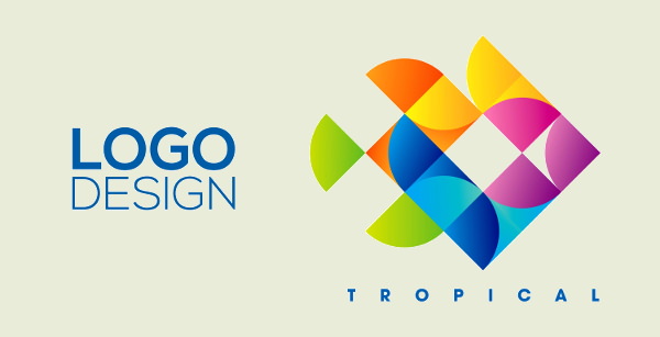 Creative logo designs