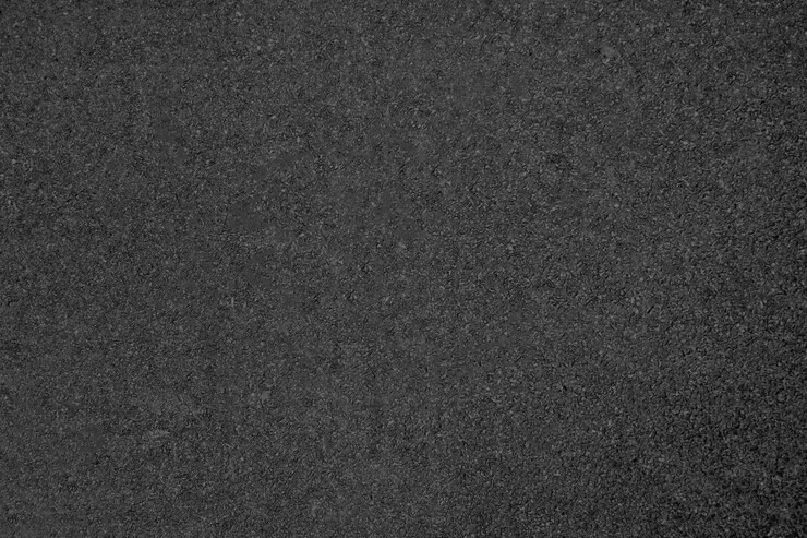 Dark Asphalt Seamless Texture