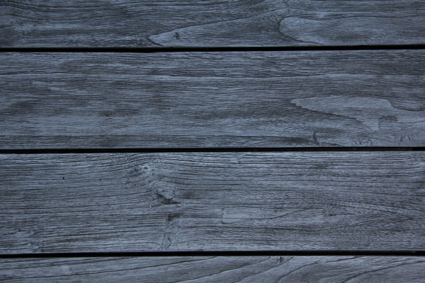 Dark Oak Wood Plank Texture