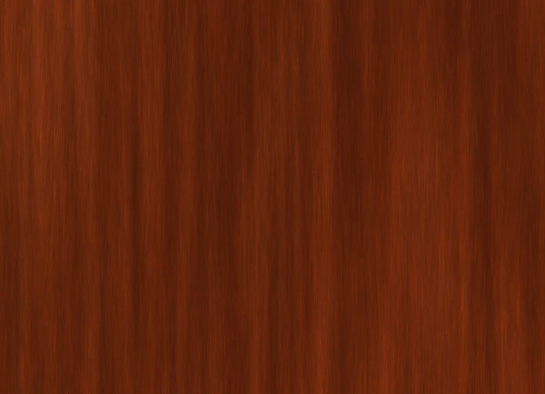 Dark Wood Texture for Free Download