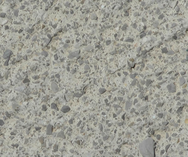 Dirty Concrete Grunge Texture For Free