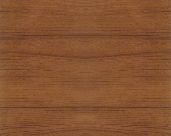 15+ Free Teak Wood Textures  FreeCreatives