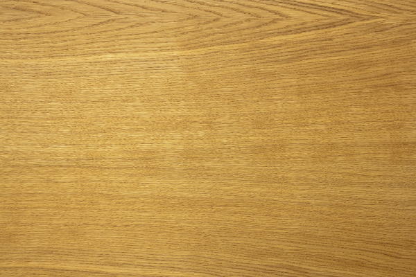 Download Free Oak Wood Texture