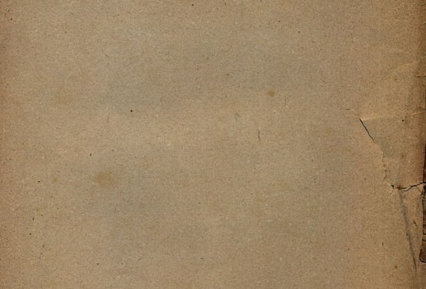 Download Free Old Brown Paper Texture