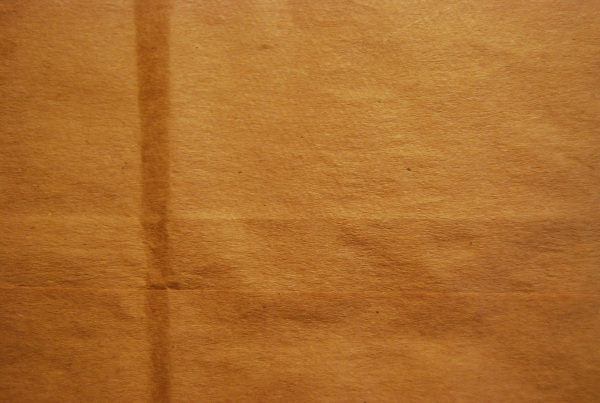 Download Free Photoshop Brown paper Texture