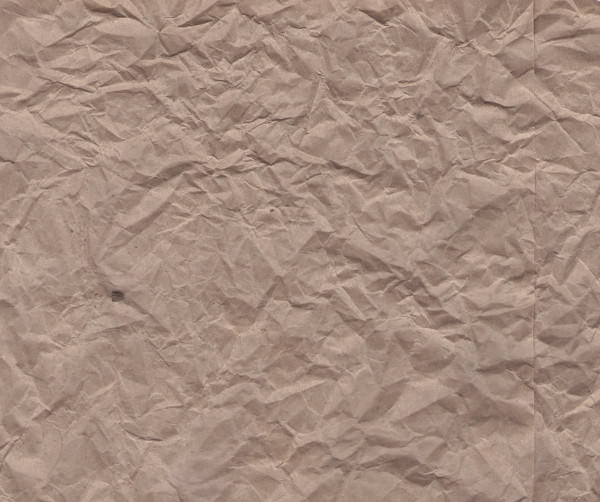 Download Free Photoshop Crumpled Paper Texture