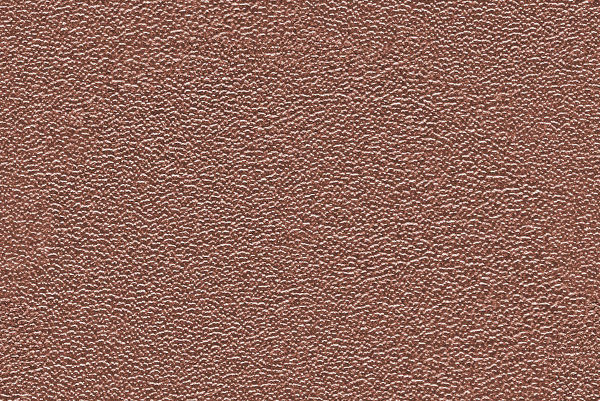 Download Free Seamless Leather Texture