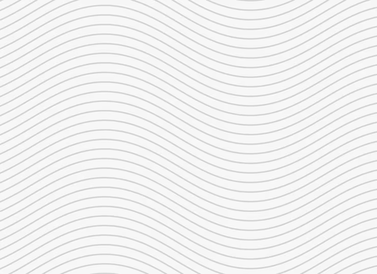 Download-Free-Wavy-smooth-lines-pattern-background