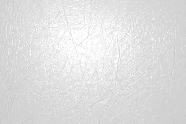 Free: White leather textures 