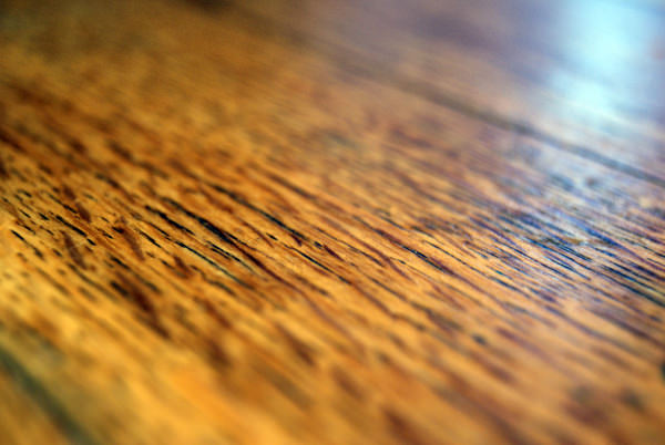Download Free Wooden Table Closeup Texture