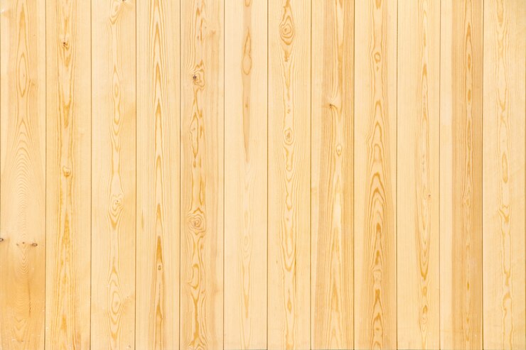 Download Free Wooden boards