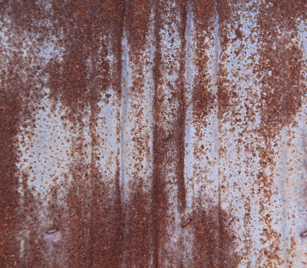 Download Grunge Metal Texture For Free