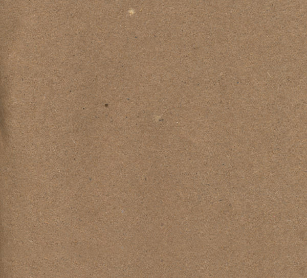 Download High Quality Brown Paper Texture