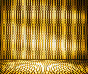 Download Metallic Gold Texture Royalty