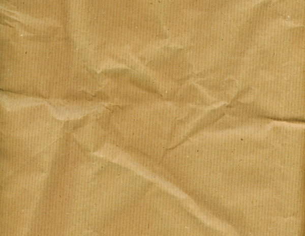 Fantastically High Res Brown Paper Textures