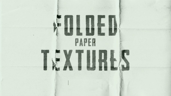 45 Free Parchment Paper Backgrounds and Old Paper Textures