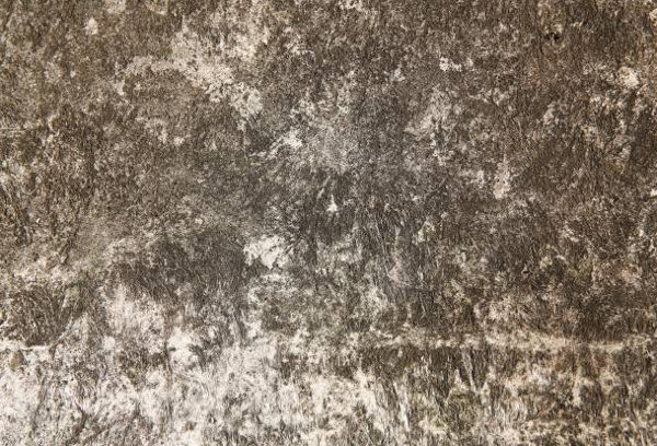 Free Abstract Grunge Metal Texture