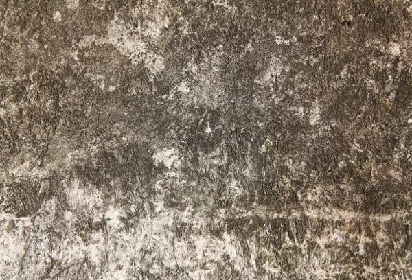 grunge metal texture