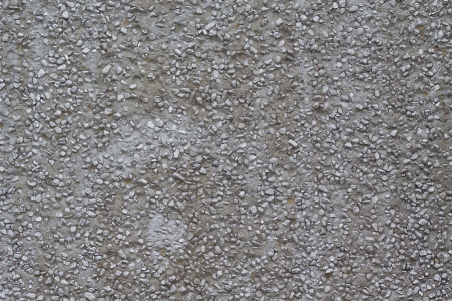 http://www.textures.com/download/concreterough0087/70476