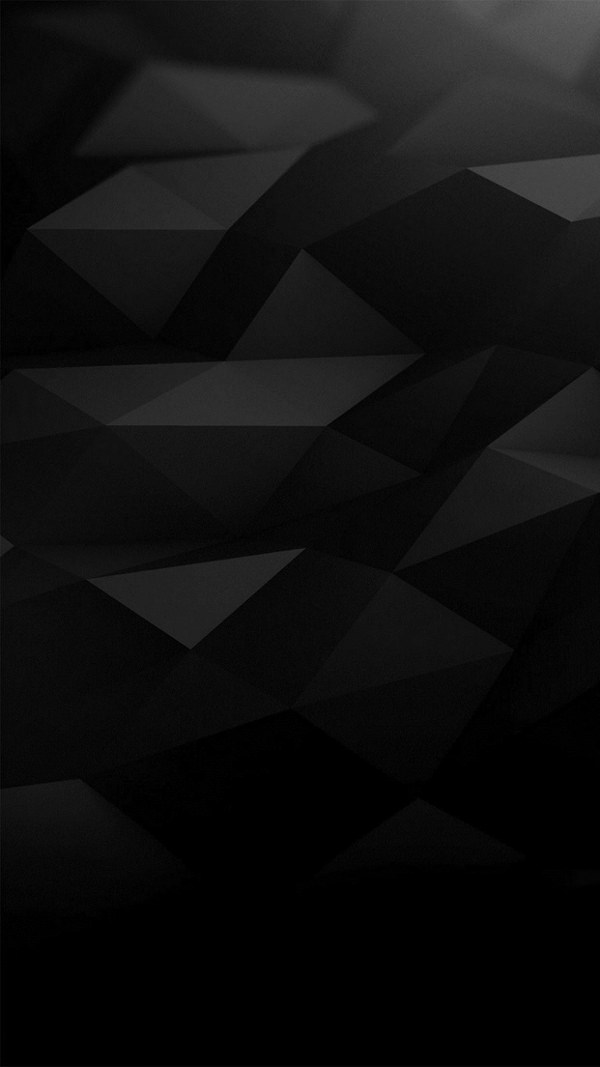 15+ Free Black iPhone Background FreeCreatives