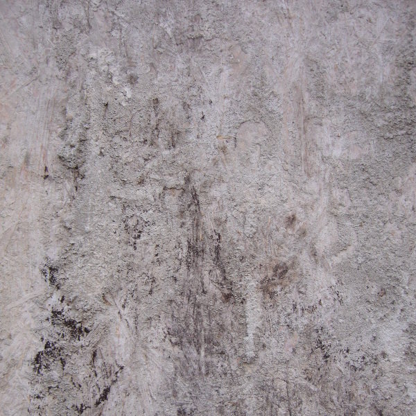 Free Concrete Grunge Texture Download