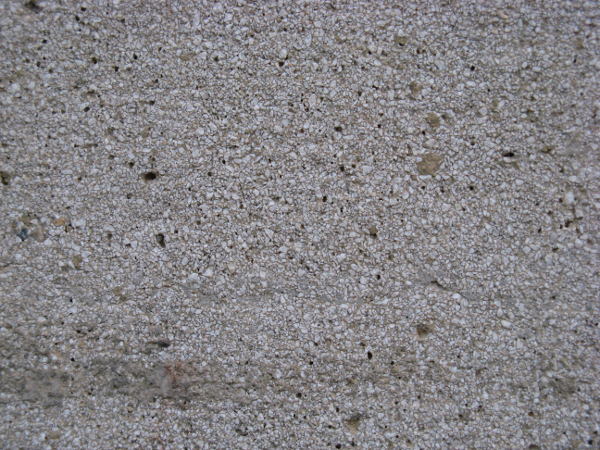 Free Concrete Grunge Texture