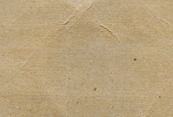 Free High Res Cardboard paper Texture