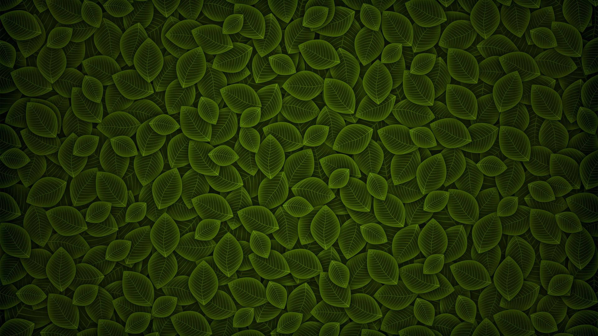 FREE 15 Leaf Patterns In PAT PNG Vector EPS