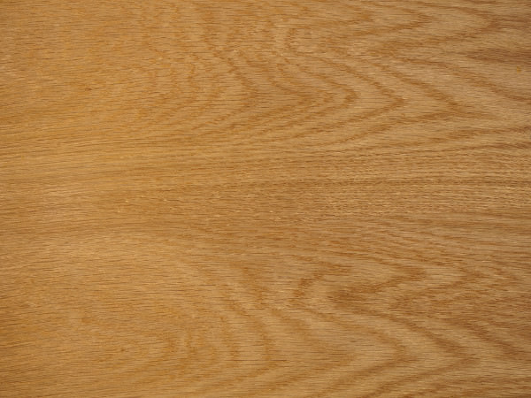 Free Oak Wood Texture