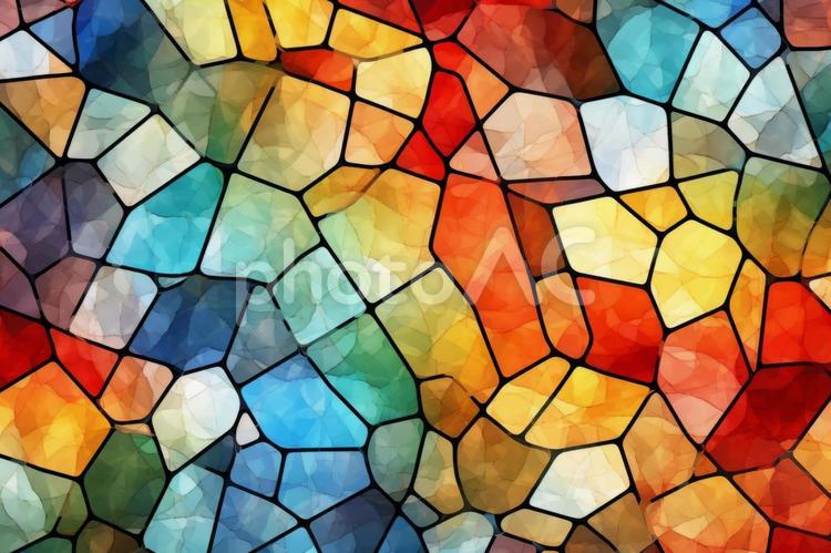 Free Photos Stained Glass Texture