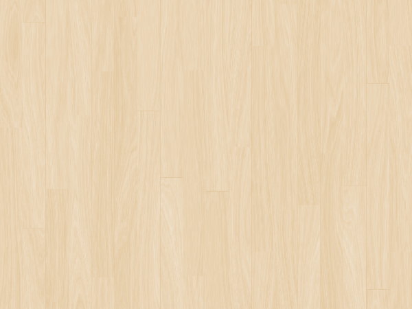 Free Photoshop Retina Wood Seamless Pattern