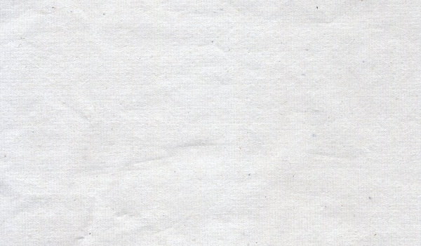 Free Rice Paper Texture for Website Background