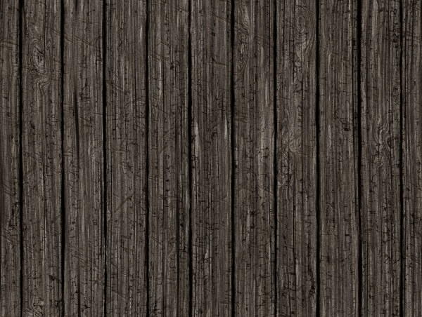 Free Seamless Plank with Rough Wood Texture
