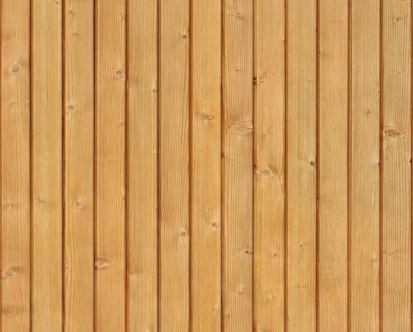 Free Seamless Wood Plank Texture