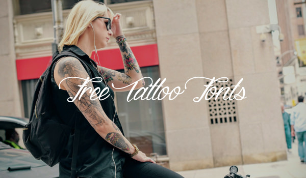 𝐢𝐧𝐬𝐭𝐚𝐠𝐫𝐚𝐦: 𝐝𝐞𝐬𝐬𝐲𝐝.𝐬𝐩𝐚𝐦𝐩𝐚𝐠𝐞_ | Otf tattoo, Hand  tattoos for guys, Half sleeve tattoos drawings
