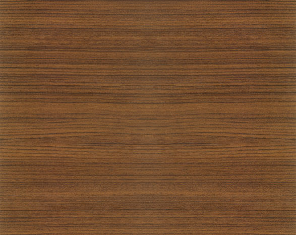 15+ Free Teak Wood Textures  FreeCreatives