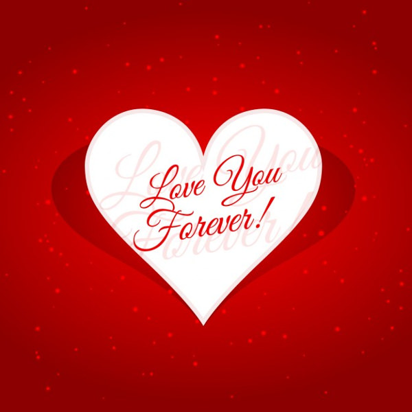 FREE 17+ Valentines Day Cards in PSD | AI