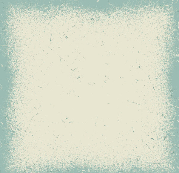 Free Vector Vintage Grunge Texture