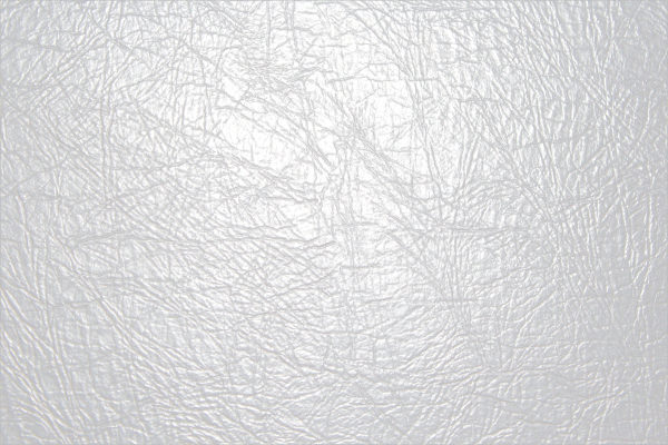 White leather texture containing leather, texture, and white