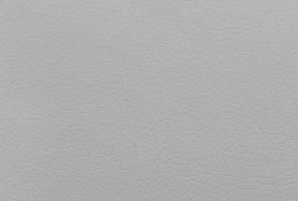 FREE 11+ White Leather Texture Designs in PSD