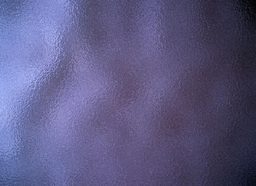 Frosted Glass Texture