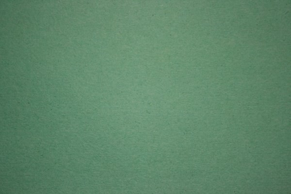 Green Construction Paper Texture.