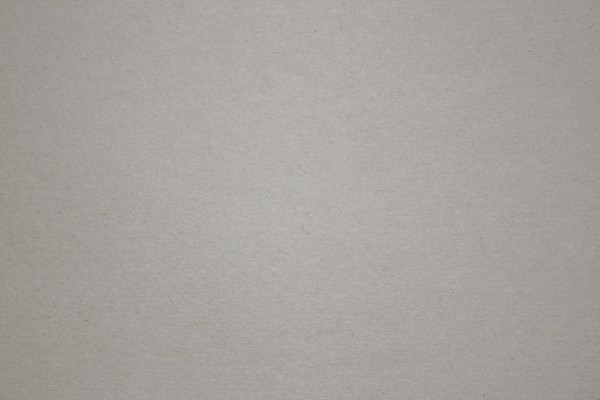 Texture of light gray construction paper Stock Photo