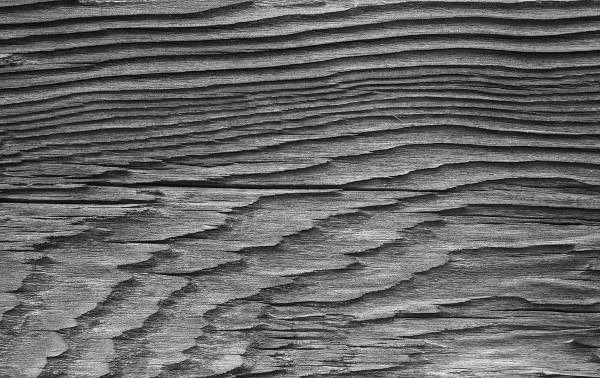 Grey Grunge Wood Grain Texture